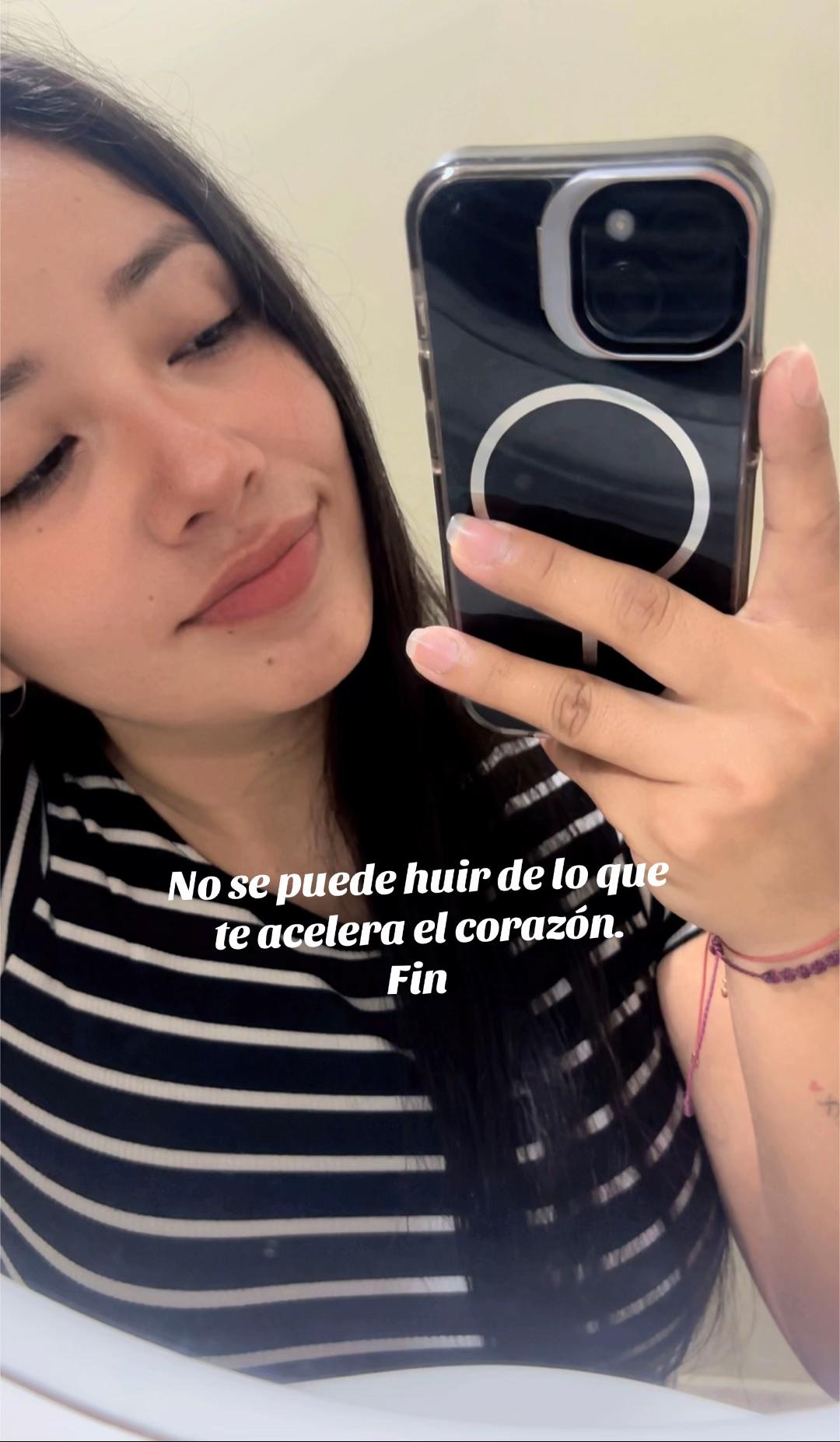 @Zulmy Pérez 🍒