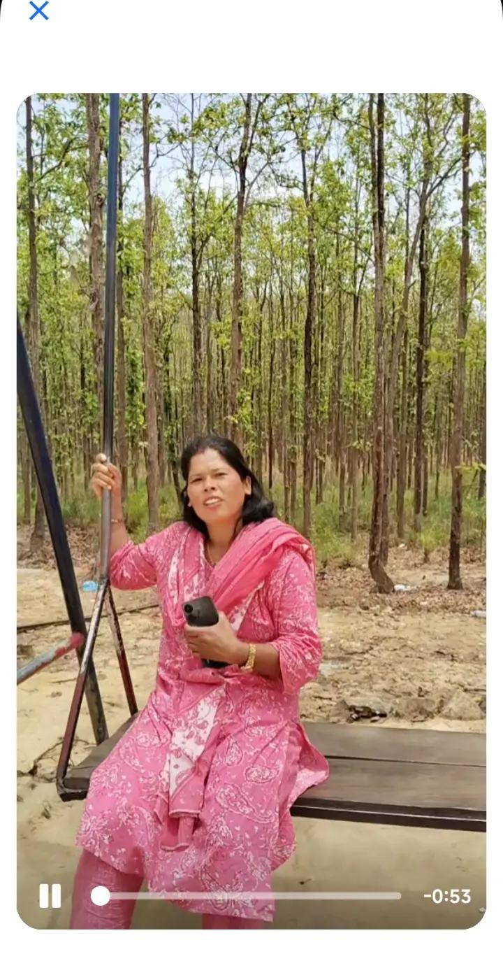 @parbata thapa