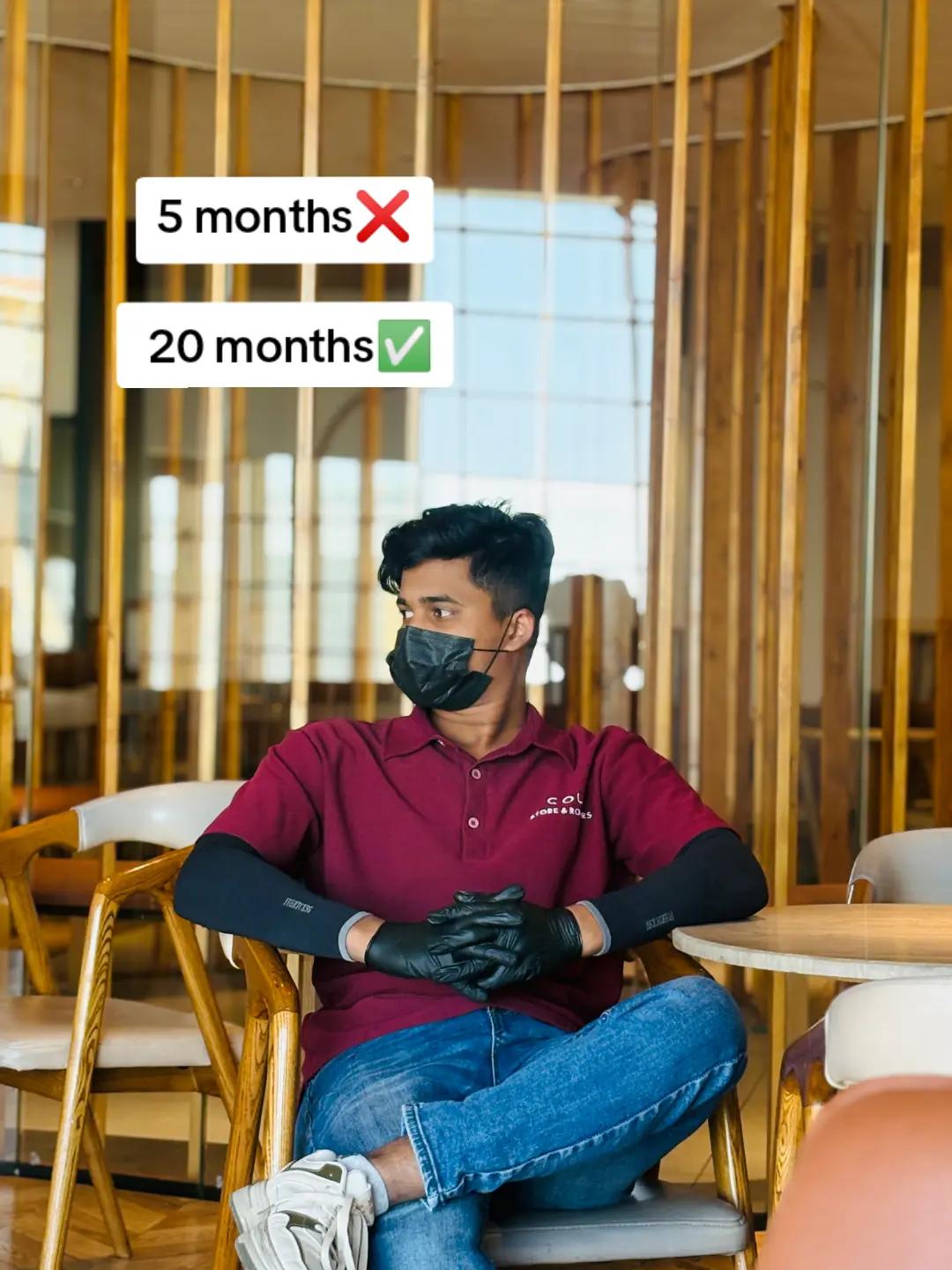 @☞_𝐕𝓲𝐏_𝐌𝕠ŞнᗩŘⓔ&fnof;_★_🇸🇦