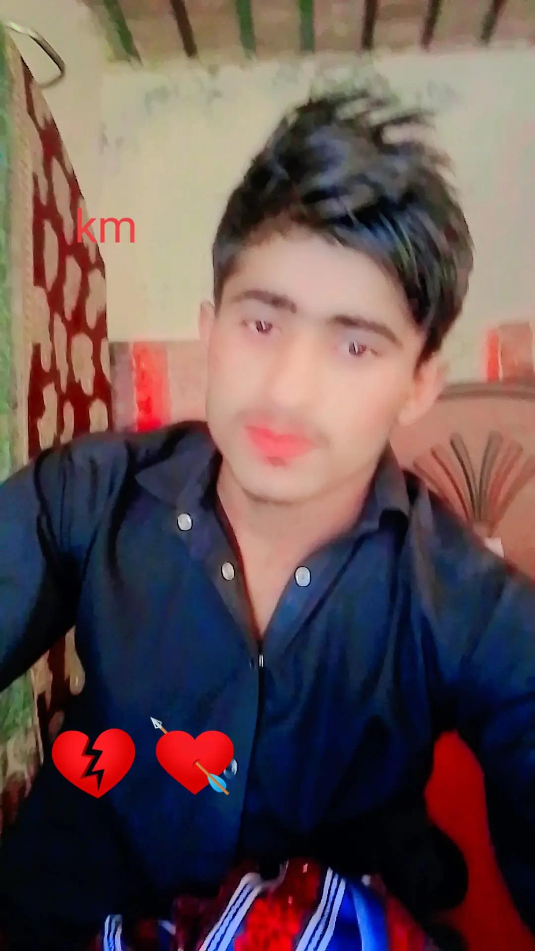 @kheezar