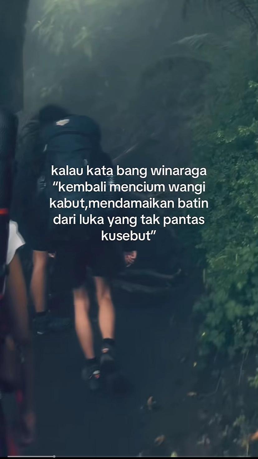 @🅰️ADALAH POKONYA