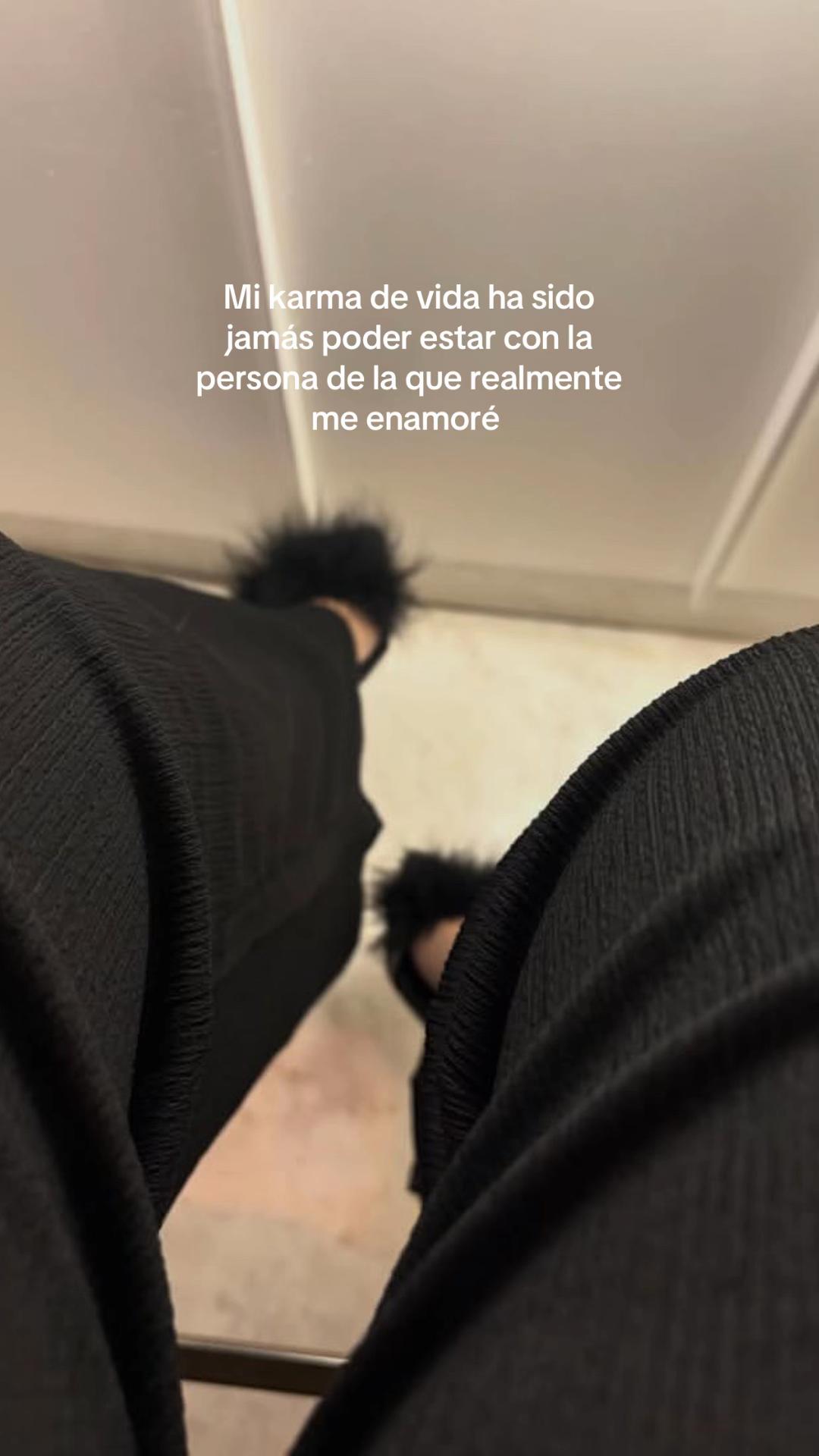 @💋Anahi🐍
