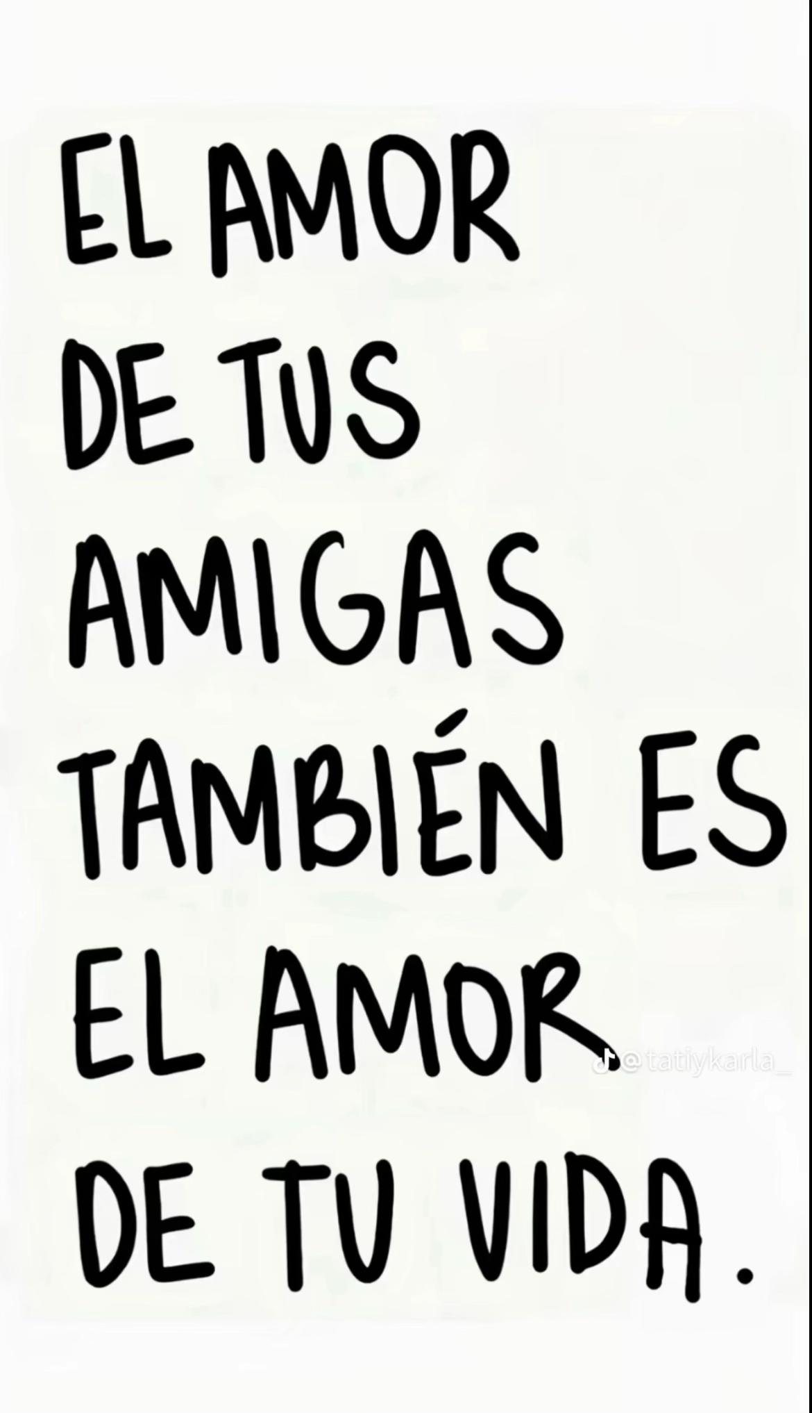 @Ale👩🦰