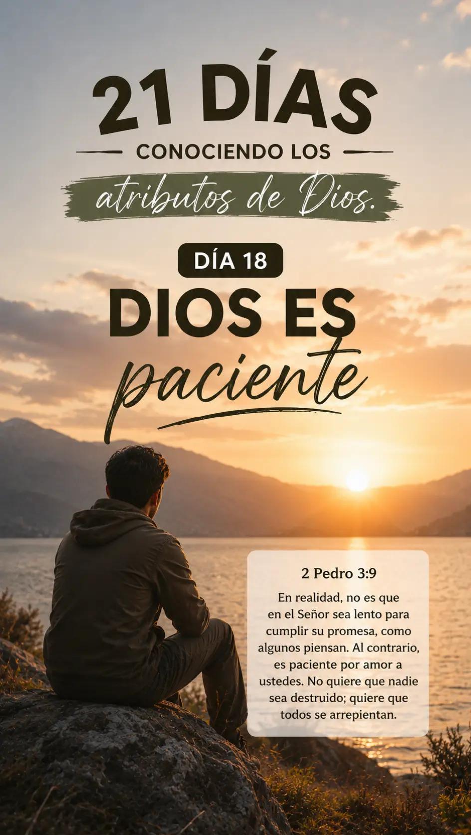 @Pastor Ariel Gonz&aacute;lez