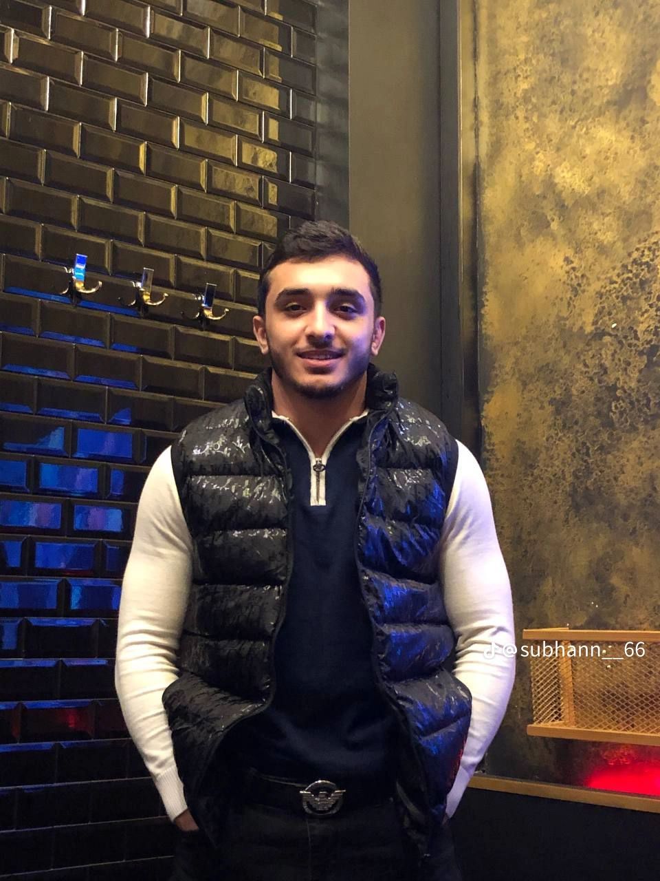 @Ö.M🇦🇿