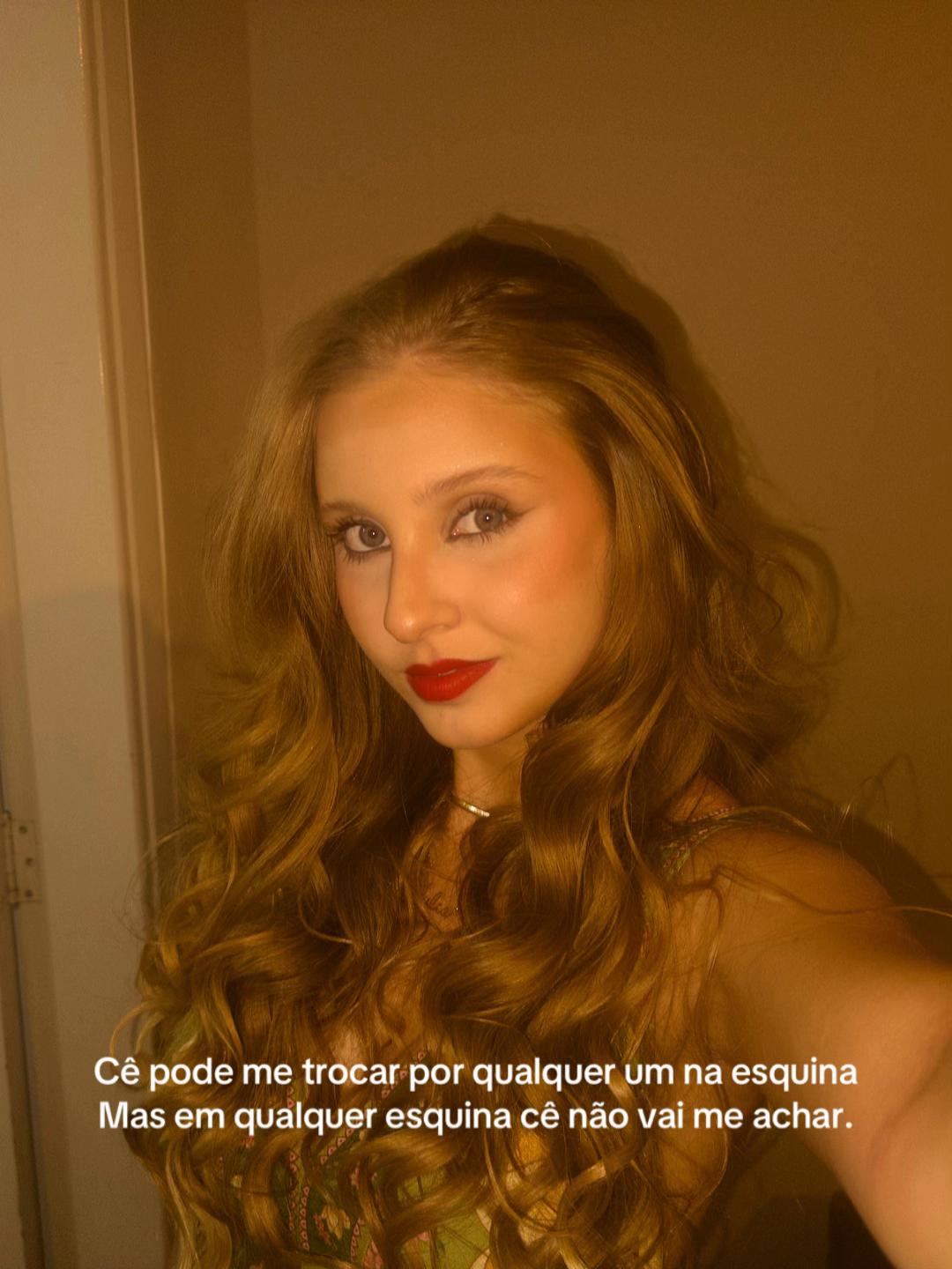 @Juliamarc