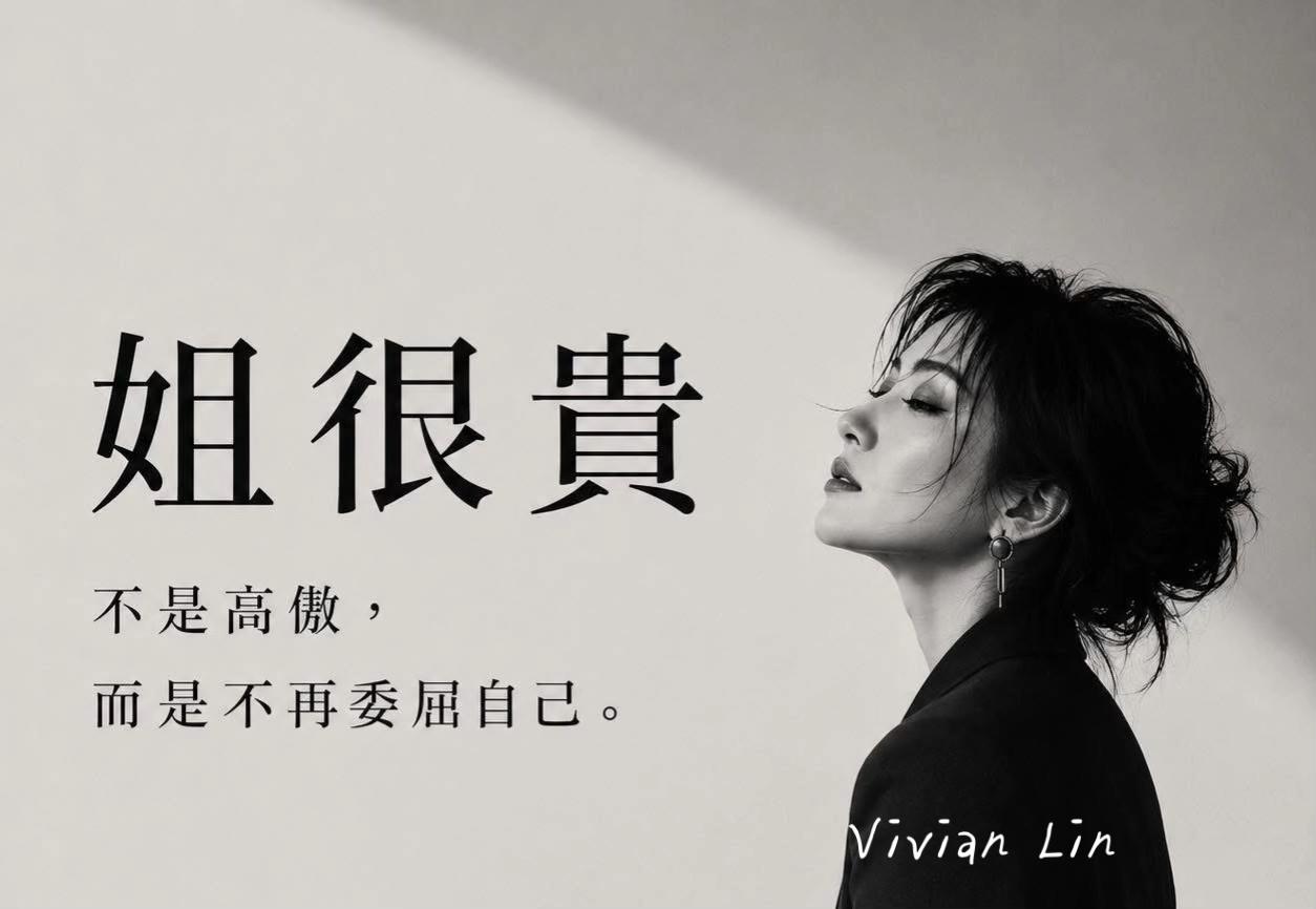 @獨角獸