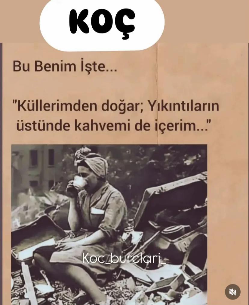@kocburcu6
