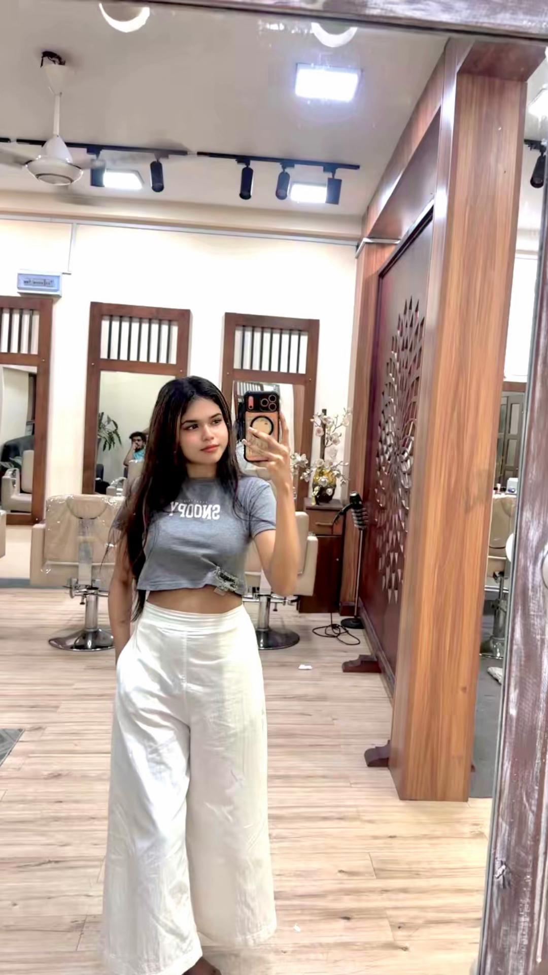 @Dewww 🎀