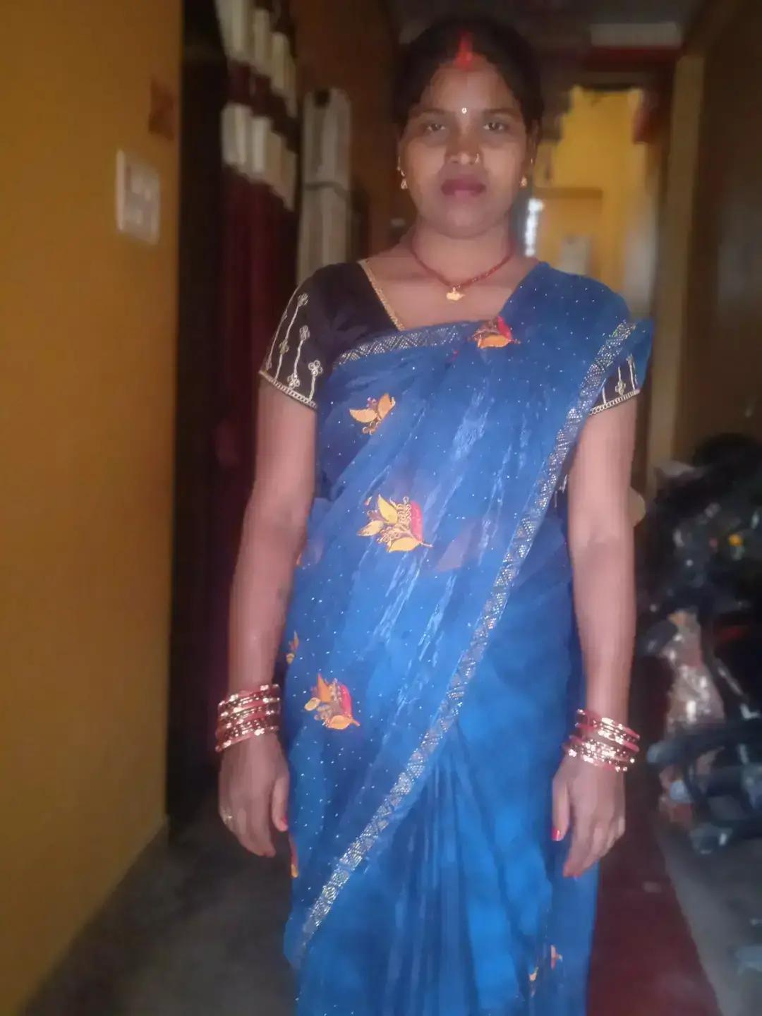 @@ it's me sajan kushwaha