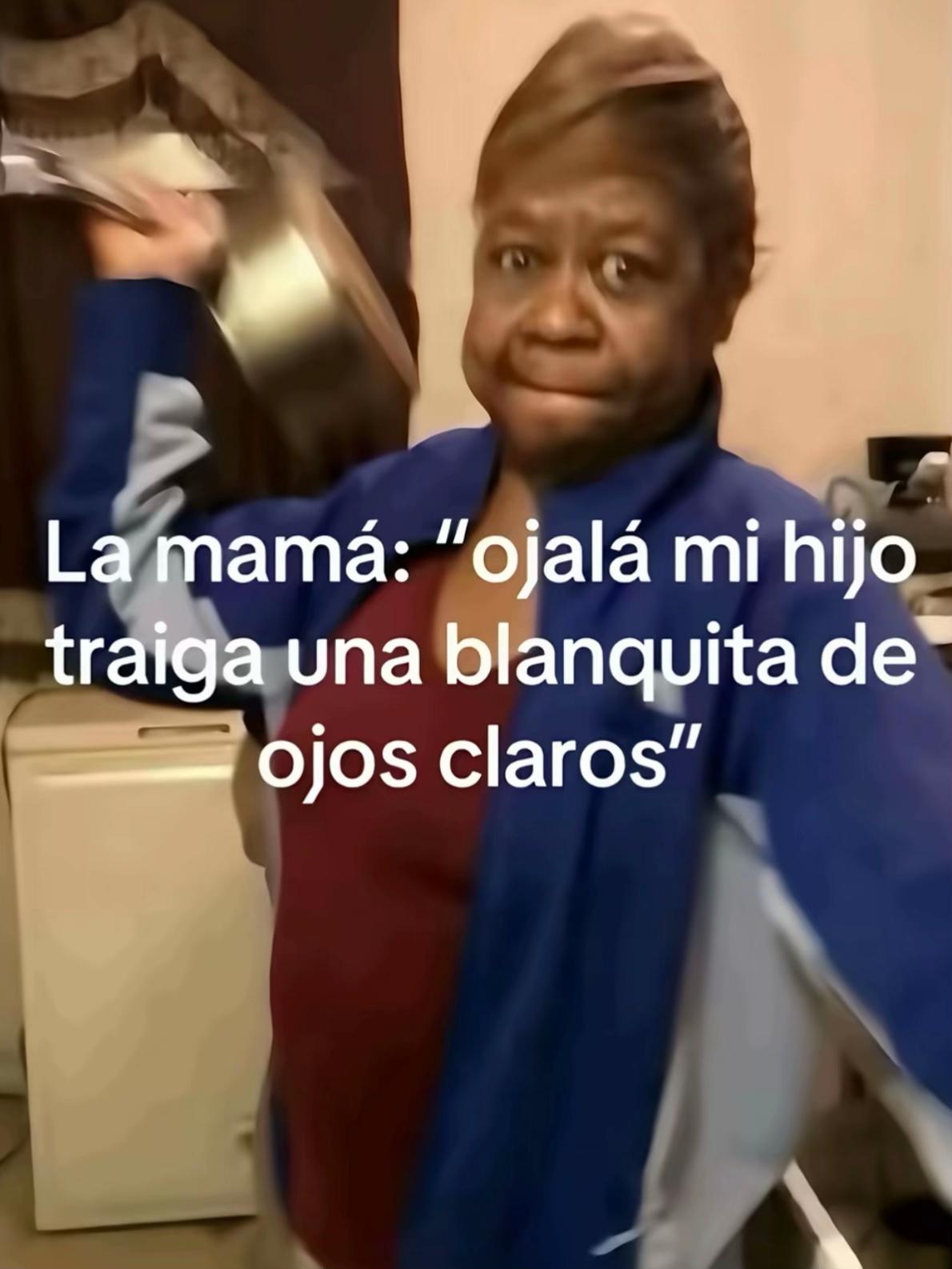 @𝙏𝙖𝙡𝙞𝙖𝙣𝙖 𝙃𝙚𝙧𝙧𝙚𝙧𝙖
