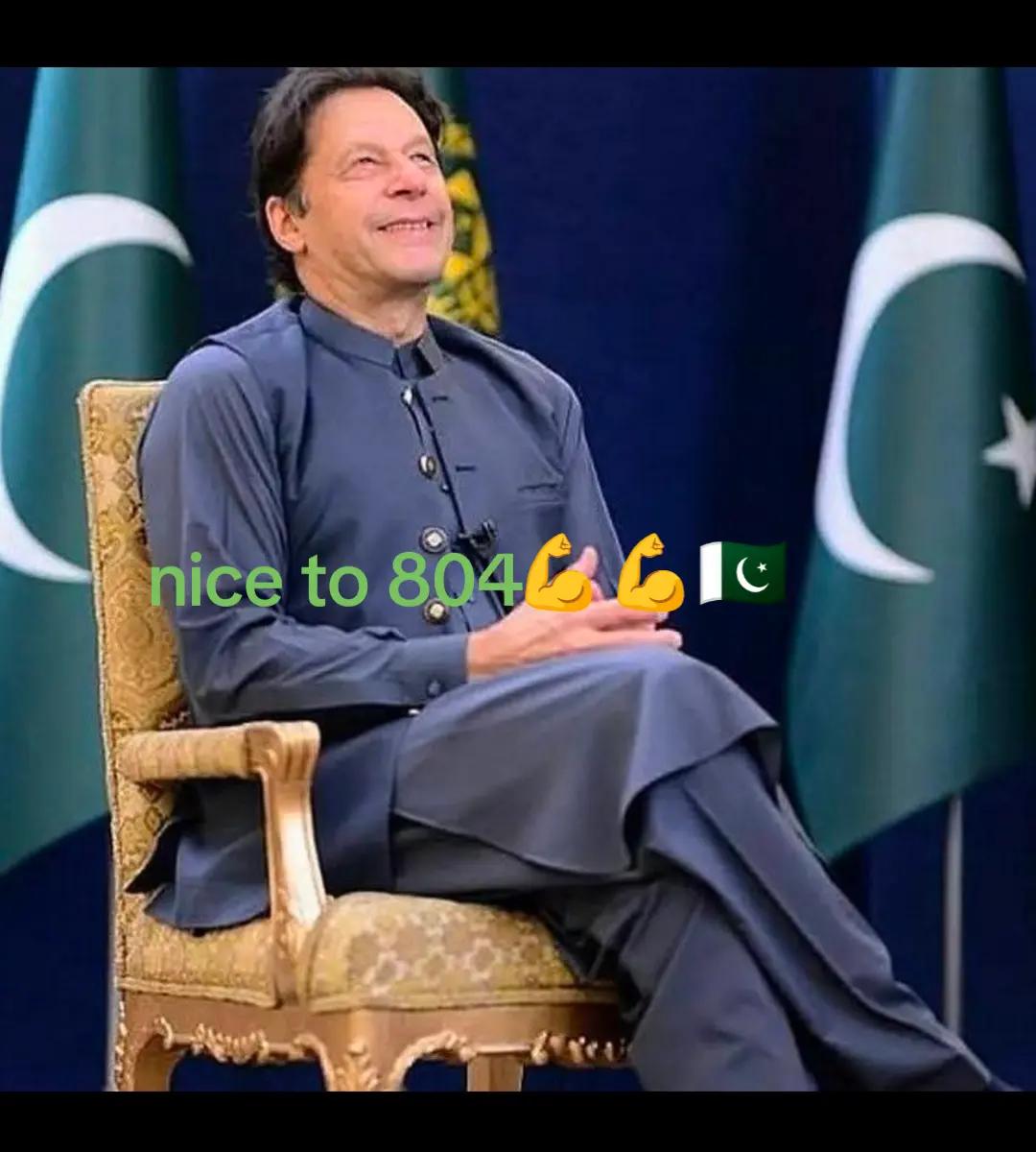 @kin💪💪🇵🇰🇸🇦🇸🇦 گوندل