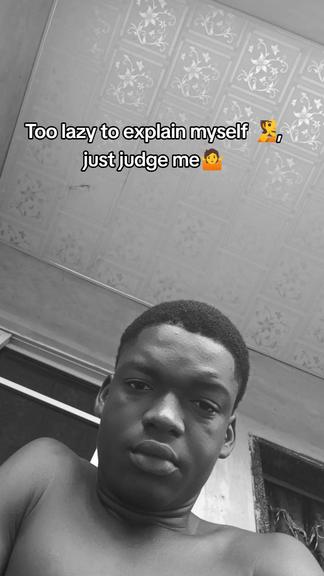 @❄️FLY BOY 🚀🤡