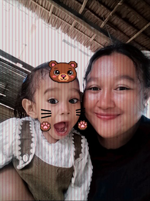 @Shina Maitale