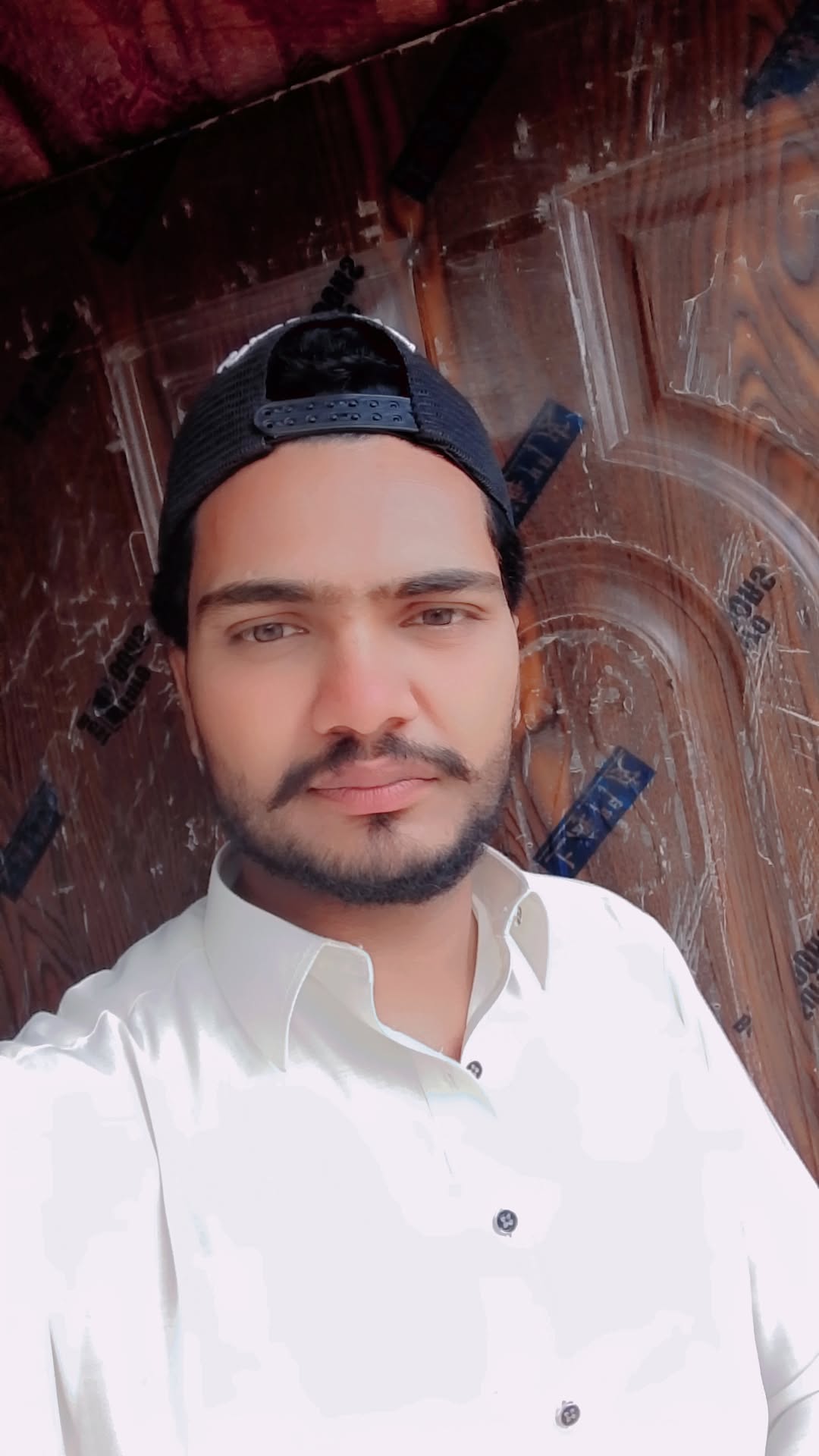 @⛧♛MANSOORALI ♛⛧