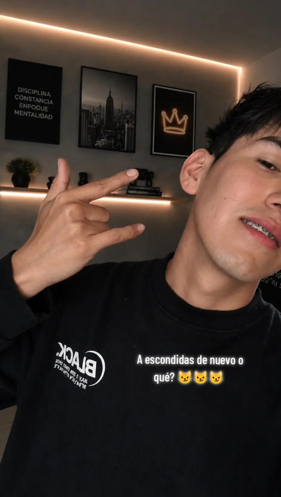 @👑 ༒ R U D Y 乡⁹⁹⁹⁺