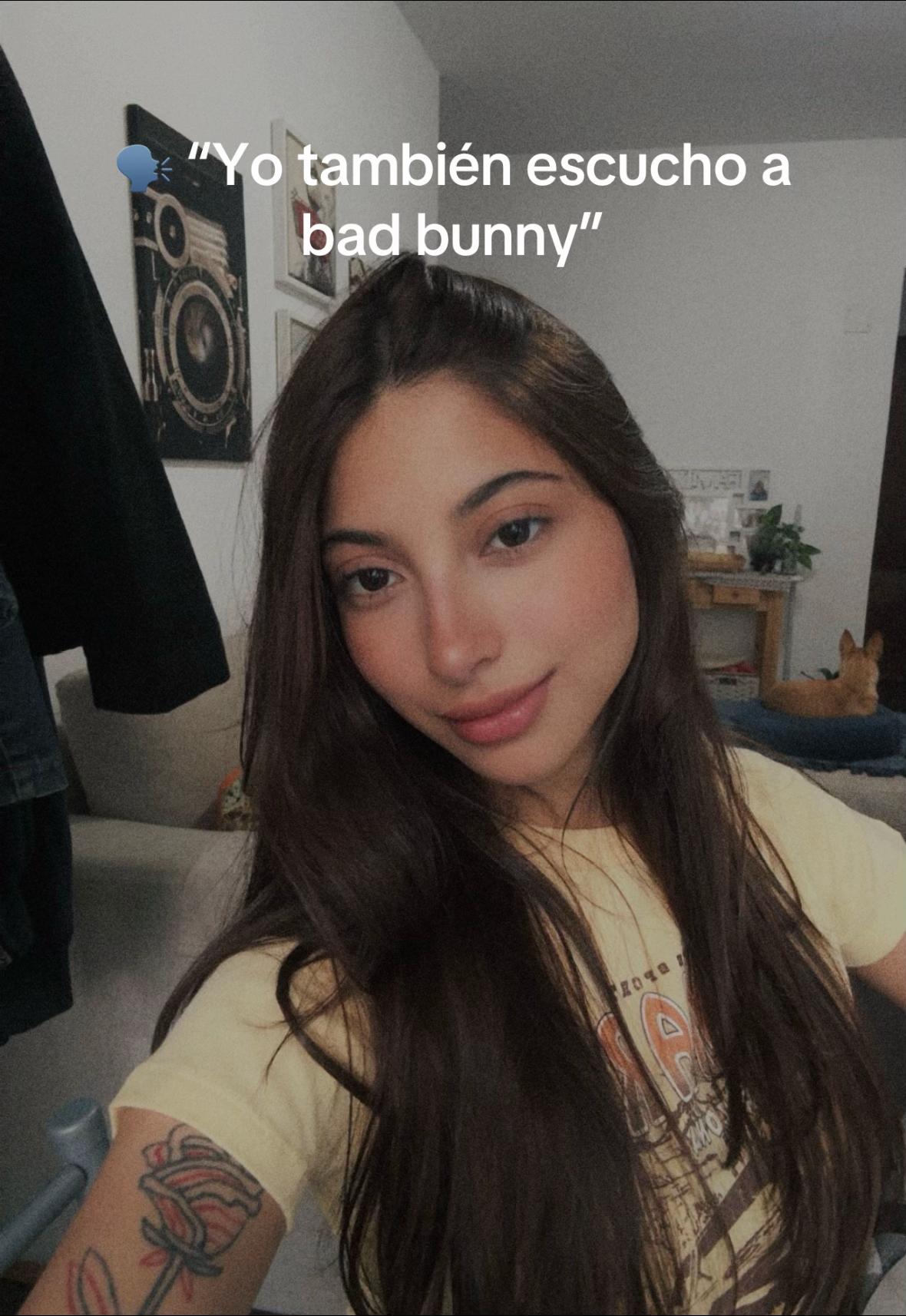 @Isa🥑