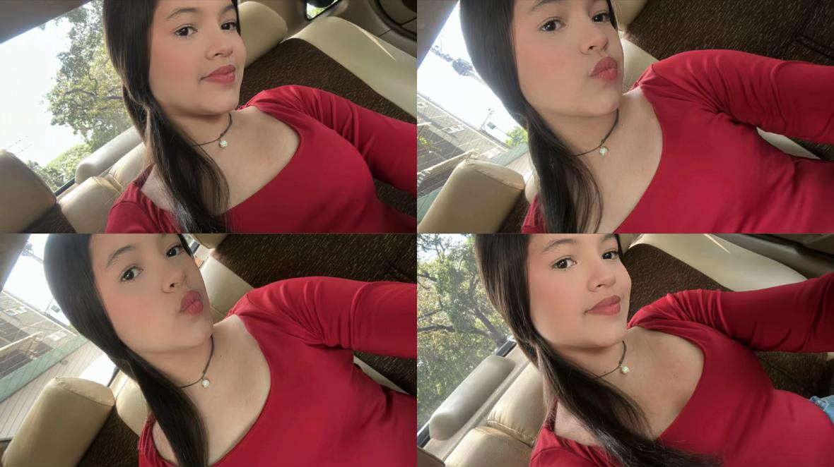 @𝓥💗