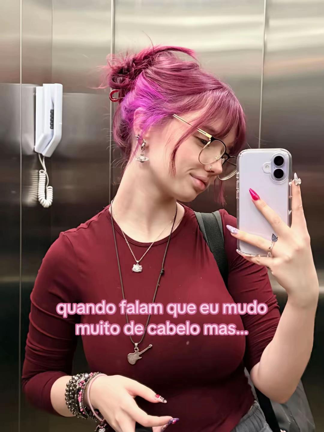 @kazzy 🍓