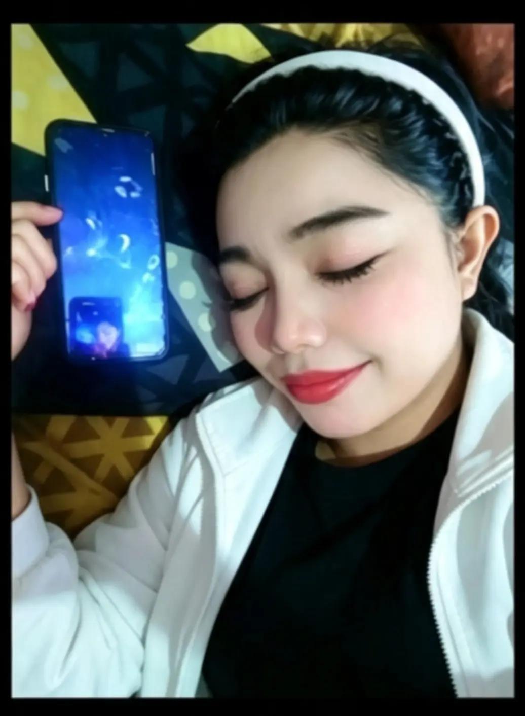 @Irawaty