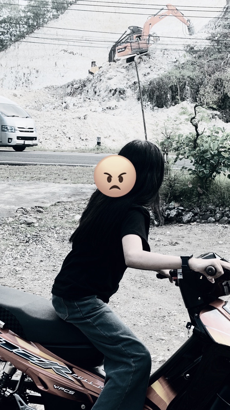 @salsaaa