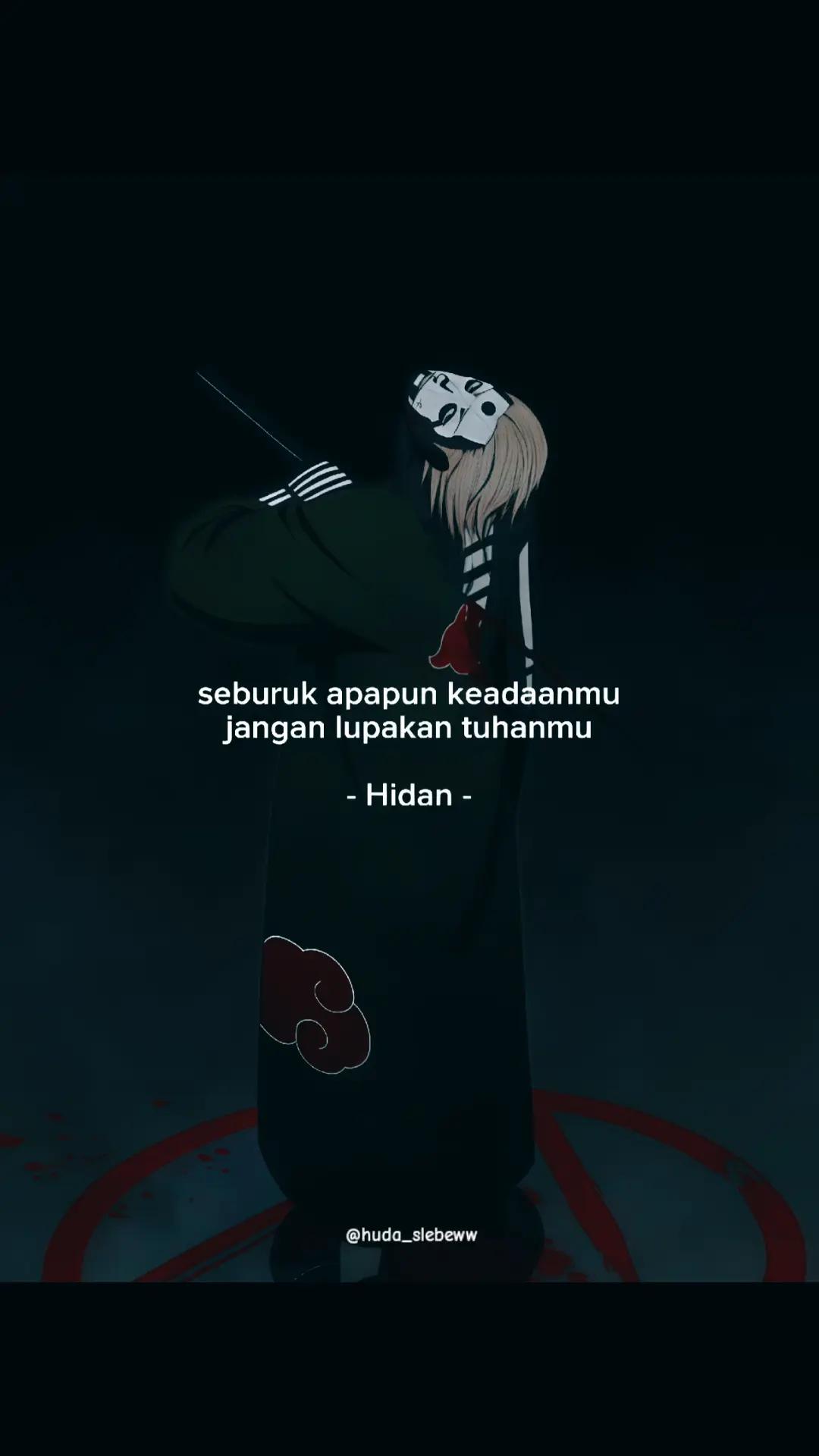 @𝒉𝒖𝒅𝒂𝒂𝒔𝒆𝒏𝒑𝒂𝒊ゲ