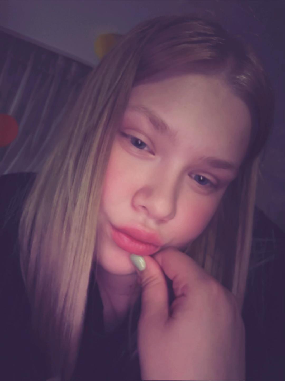 @Мама в 19💋