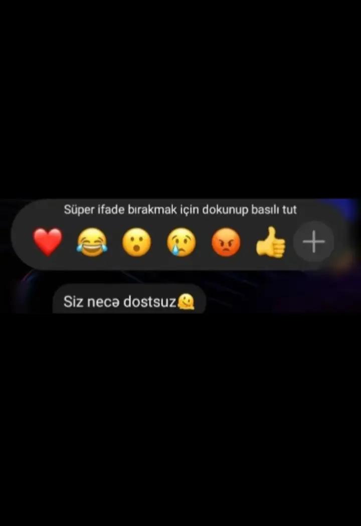 @ᴢəʜʀᴀ🎧🖤