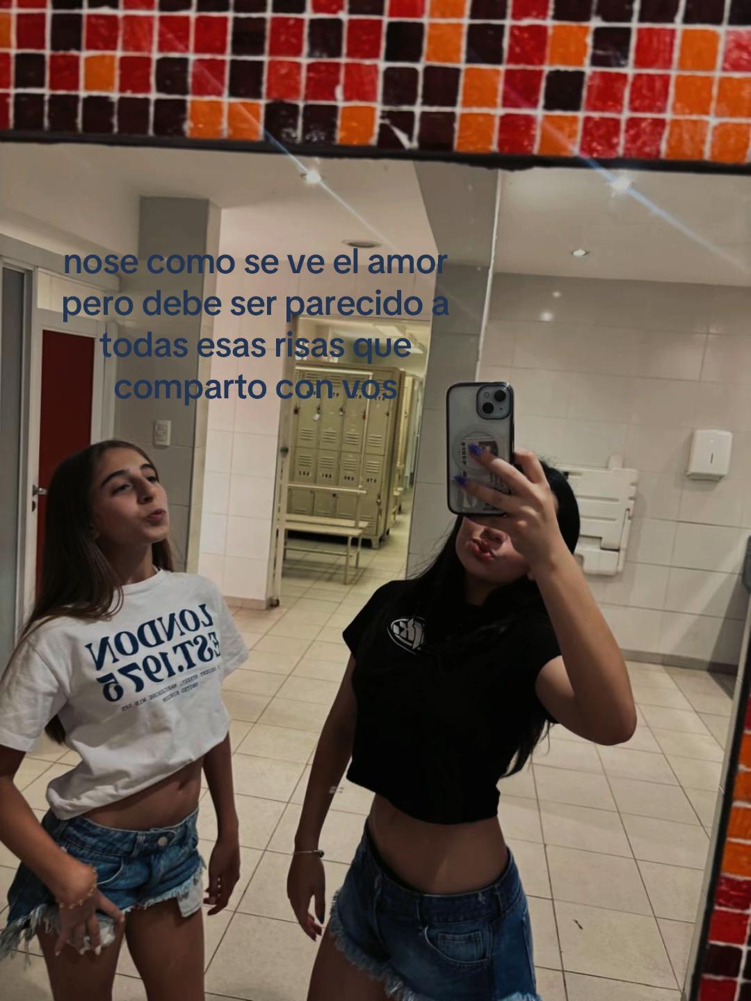 @catta
