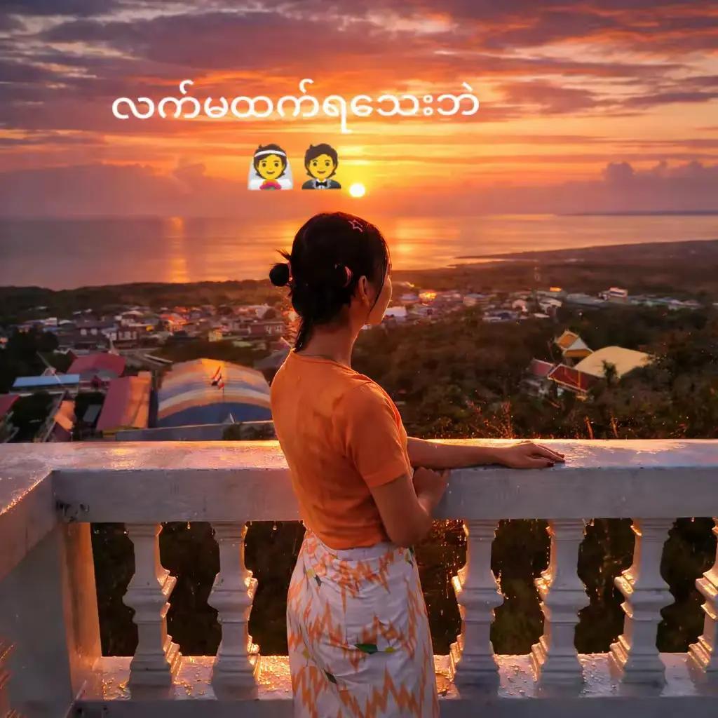 @đđ»đŠbabyáá±áŹááșá
áááșđŠđ»đ