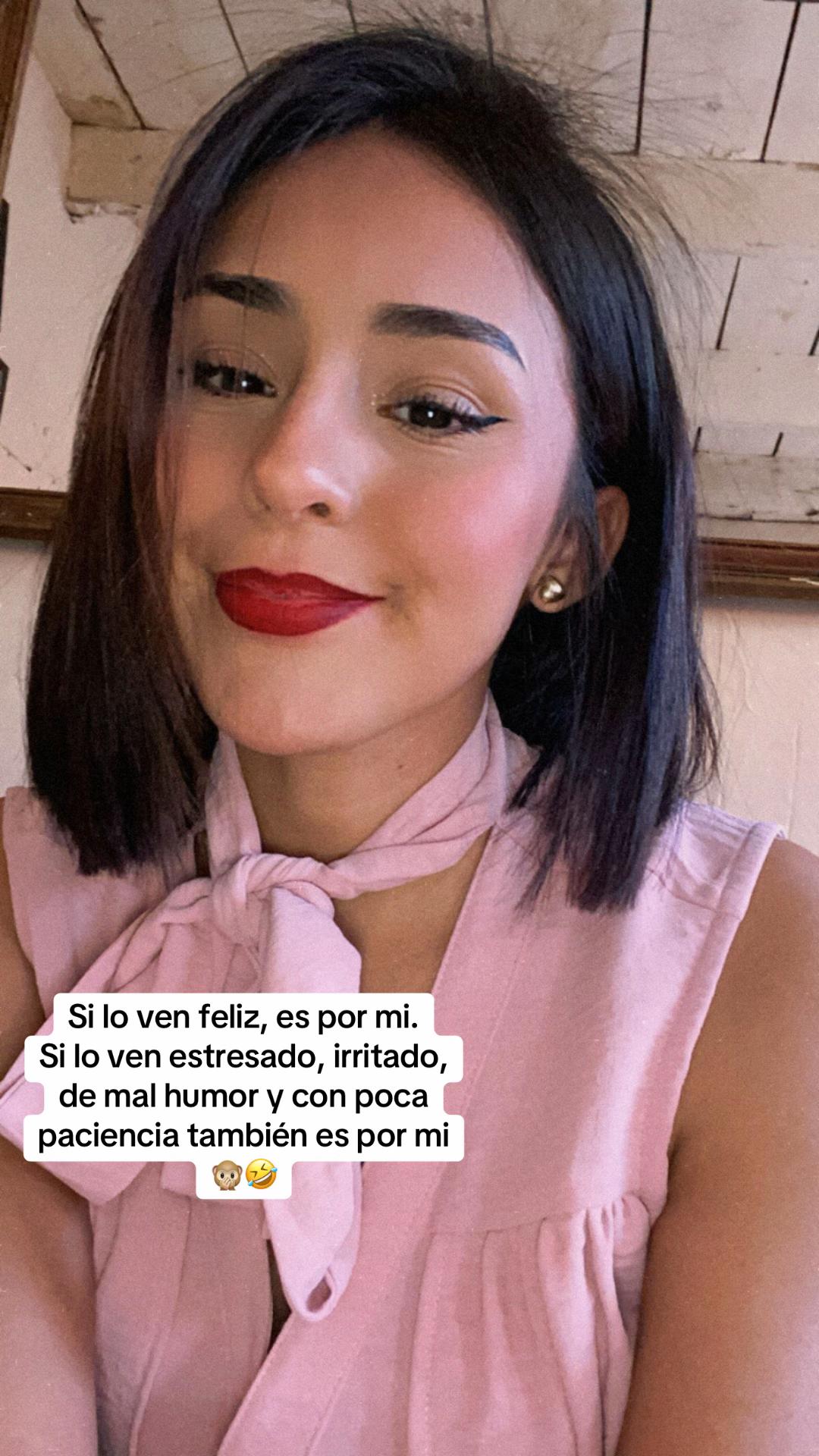 @Carolina Macias