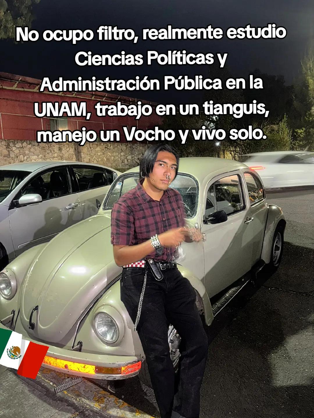 @𝙳𝚘𝚛𝚌𝚘