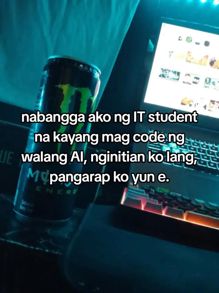 @ryan karlsefni