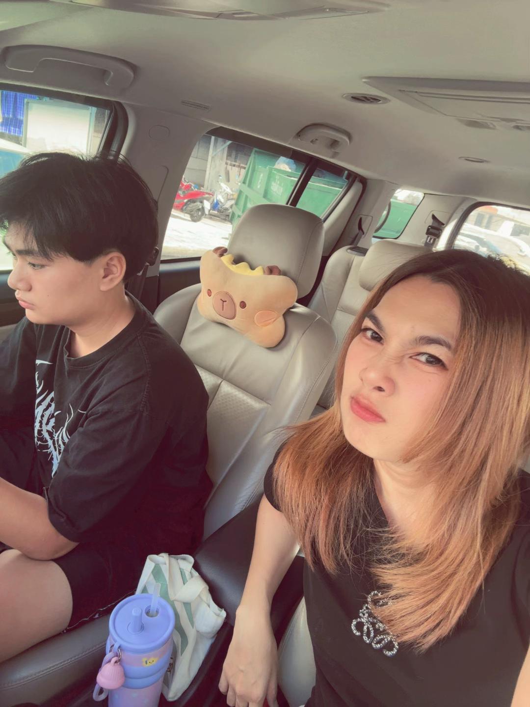 @🦋แต๊วแหน่ว🦋