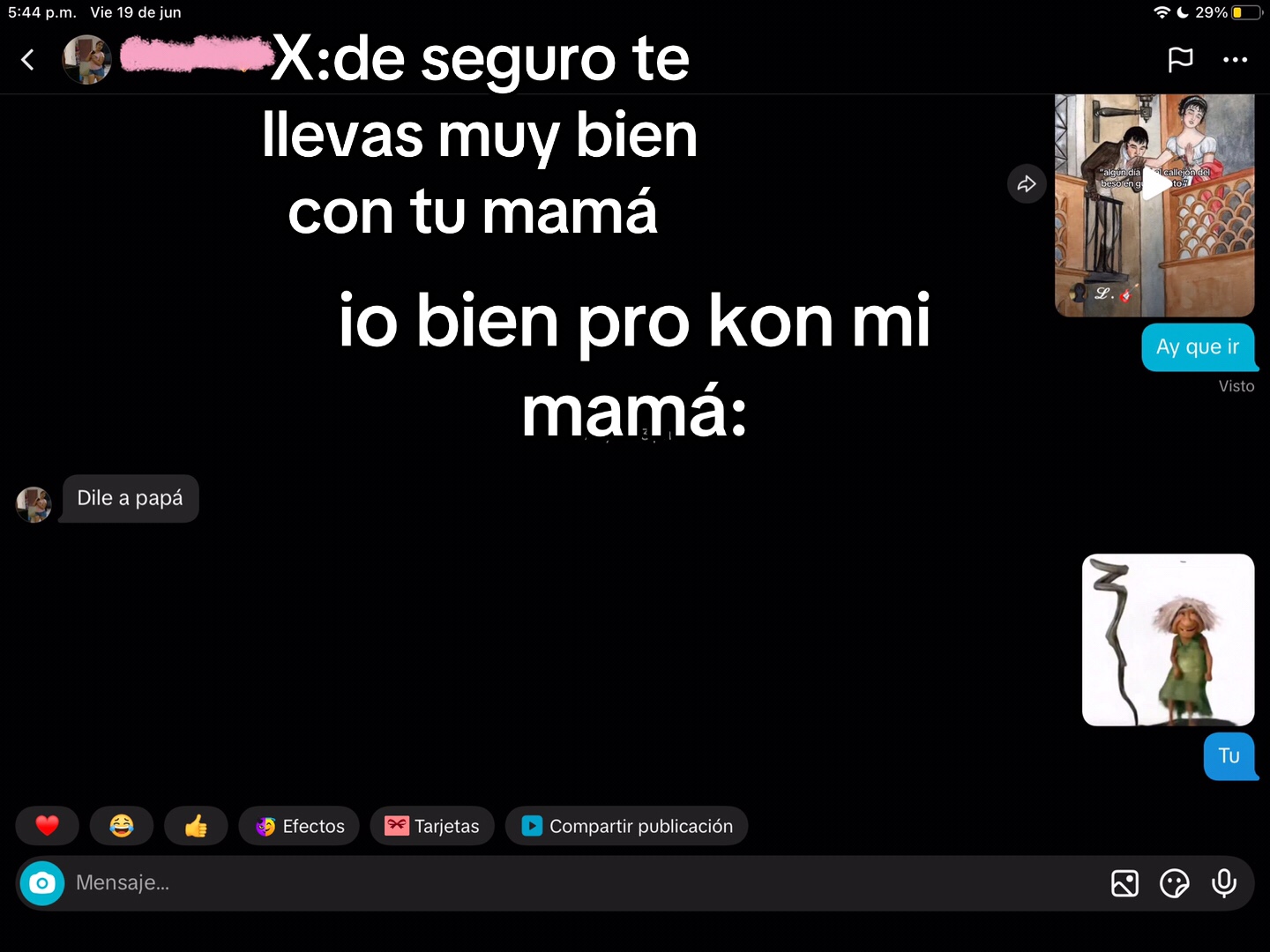 @🐠Pezesito🐠