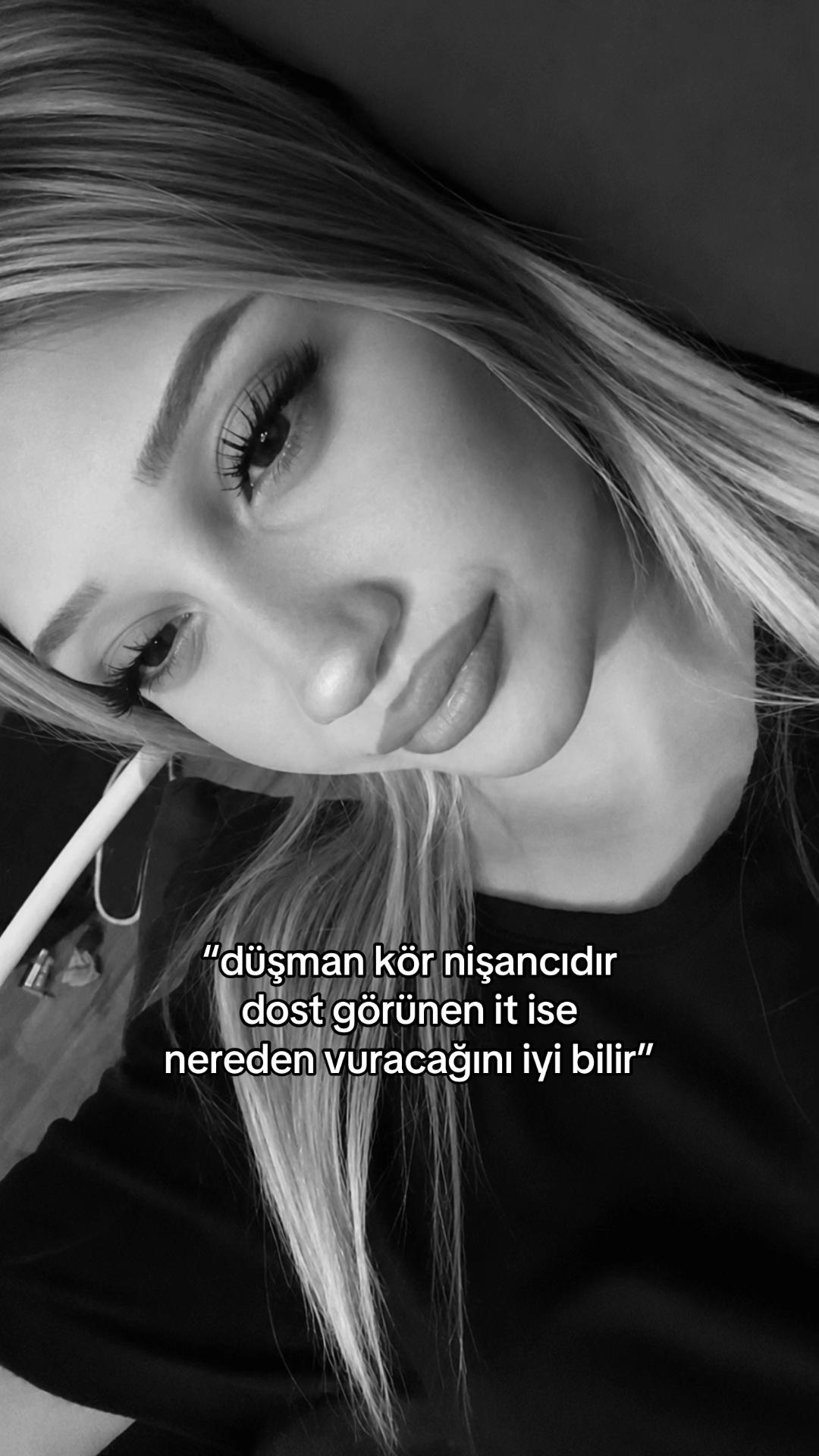 @ecrin