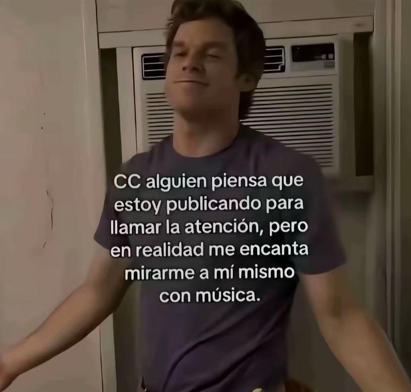 @camibt💕