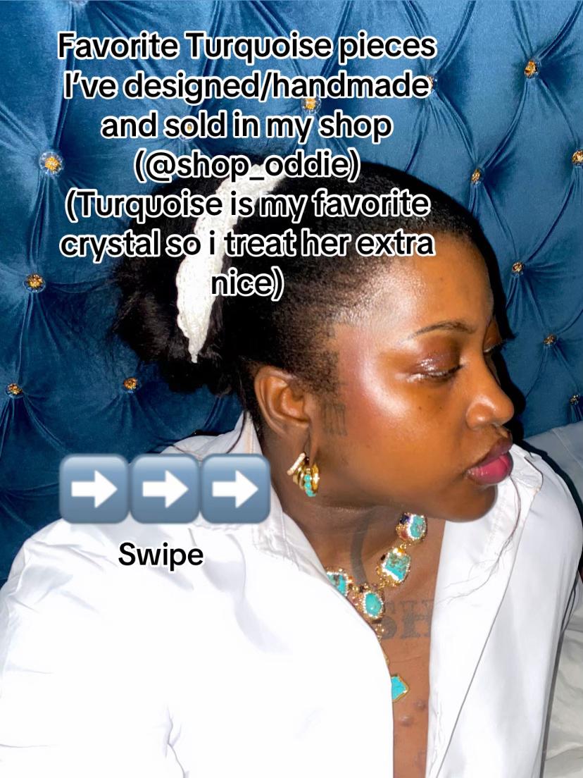 @Ajijobo