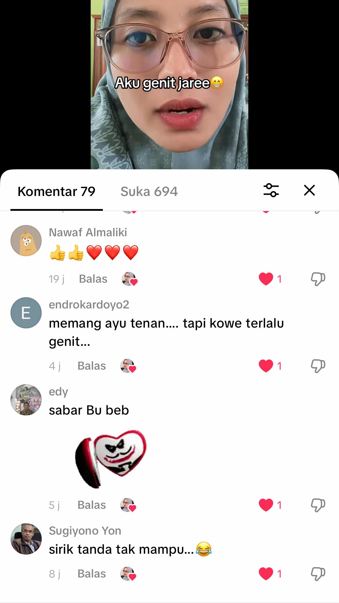 @Novita_Epa
