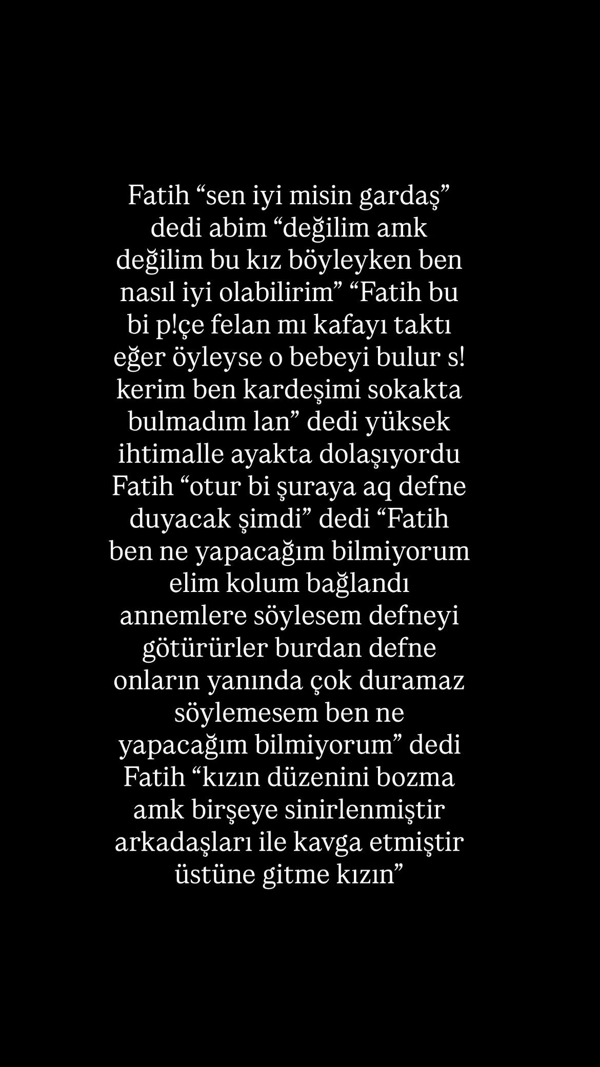 @Defneee🫣