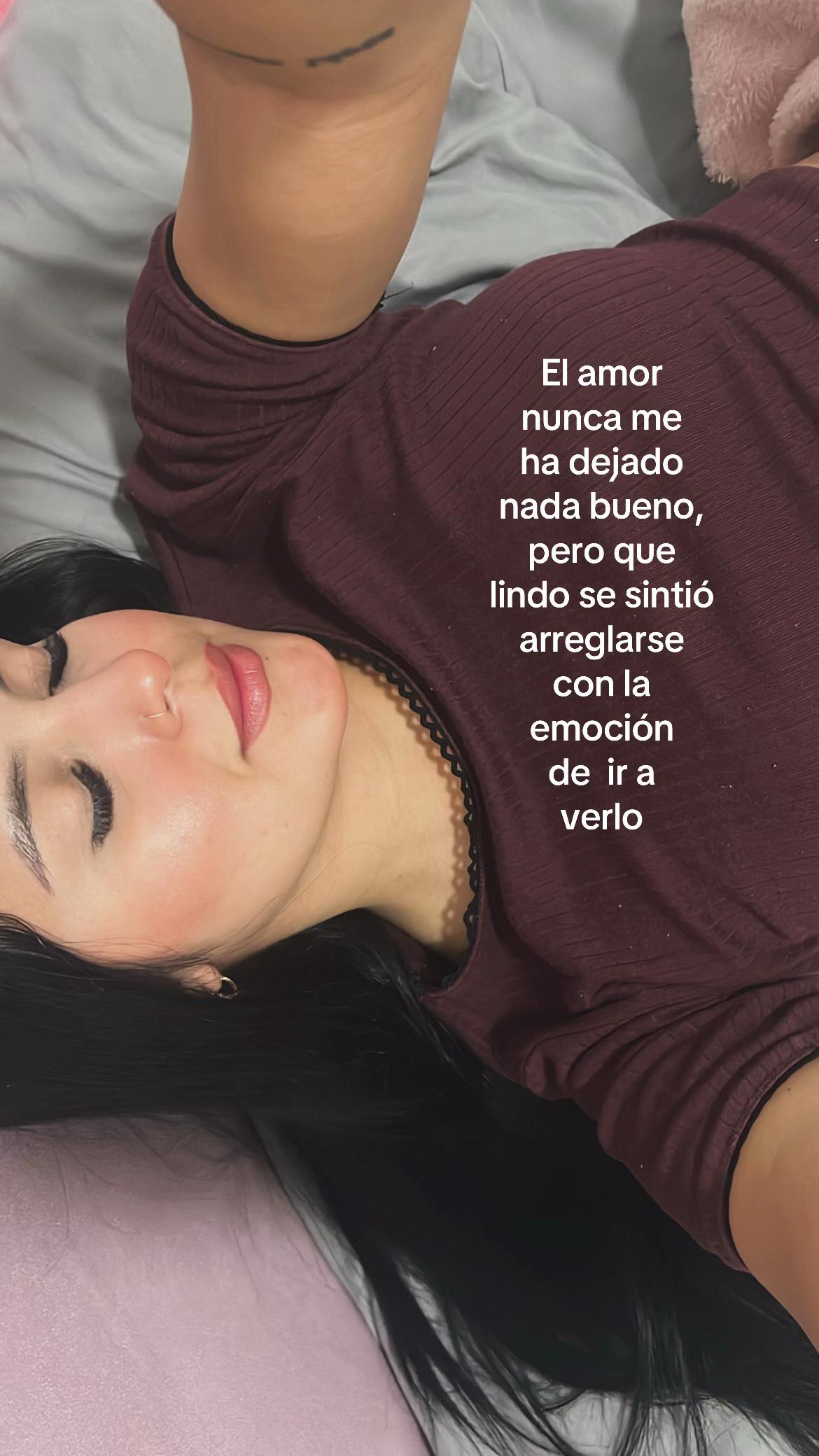 @AS💋.