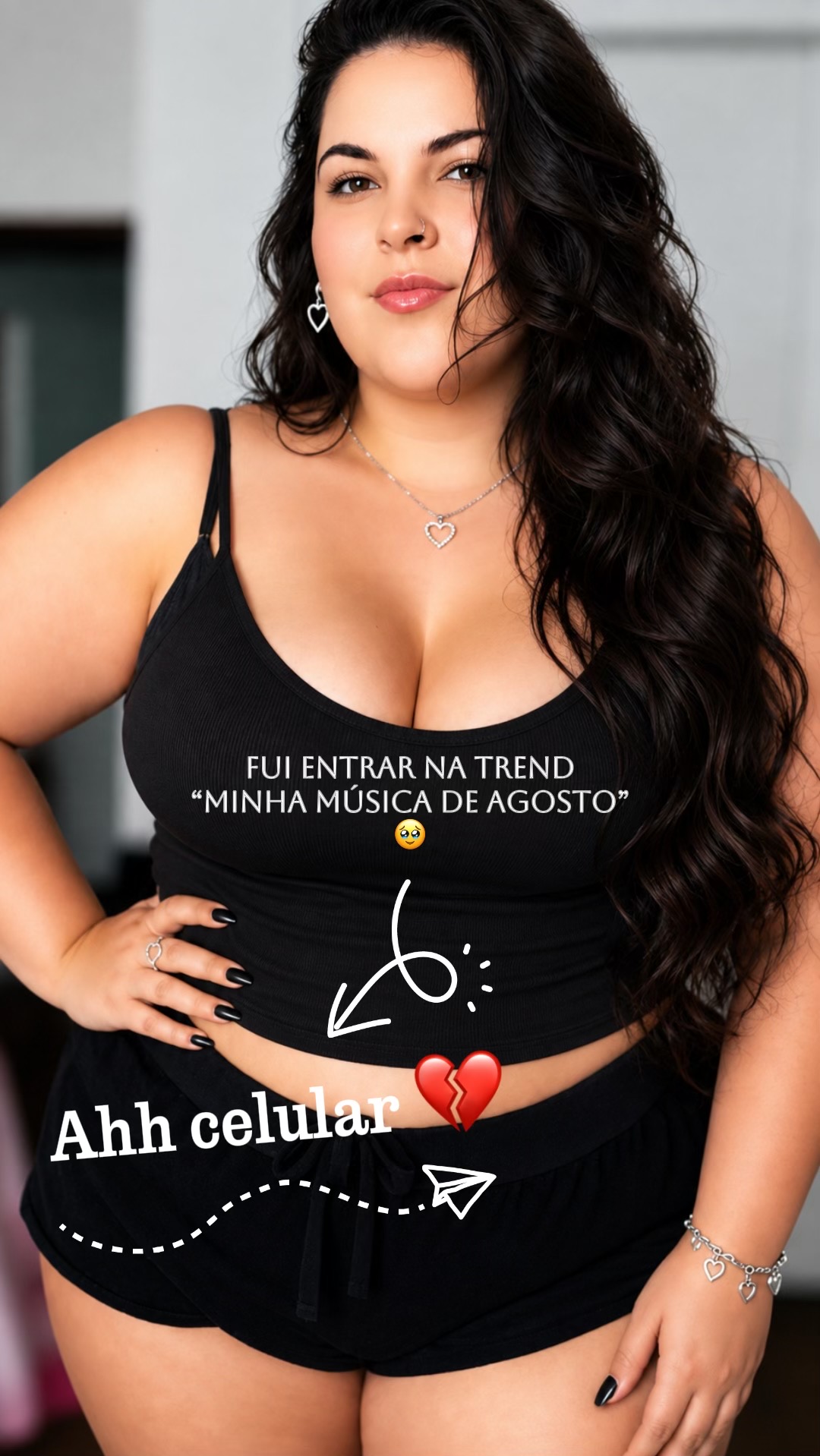 @Fabiii ❤️