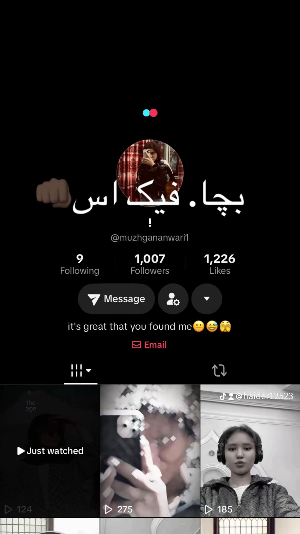 @muzhgan_anwari1