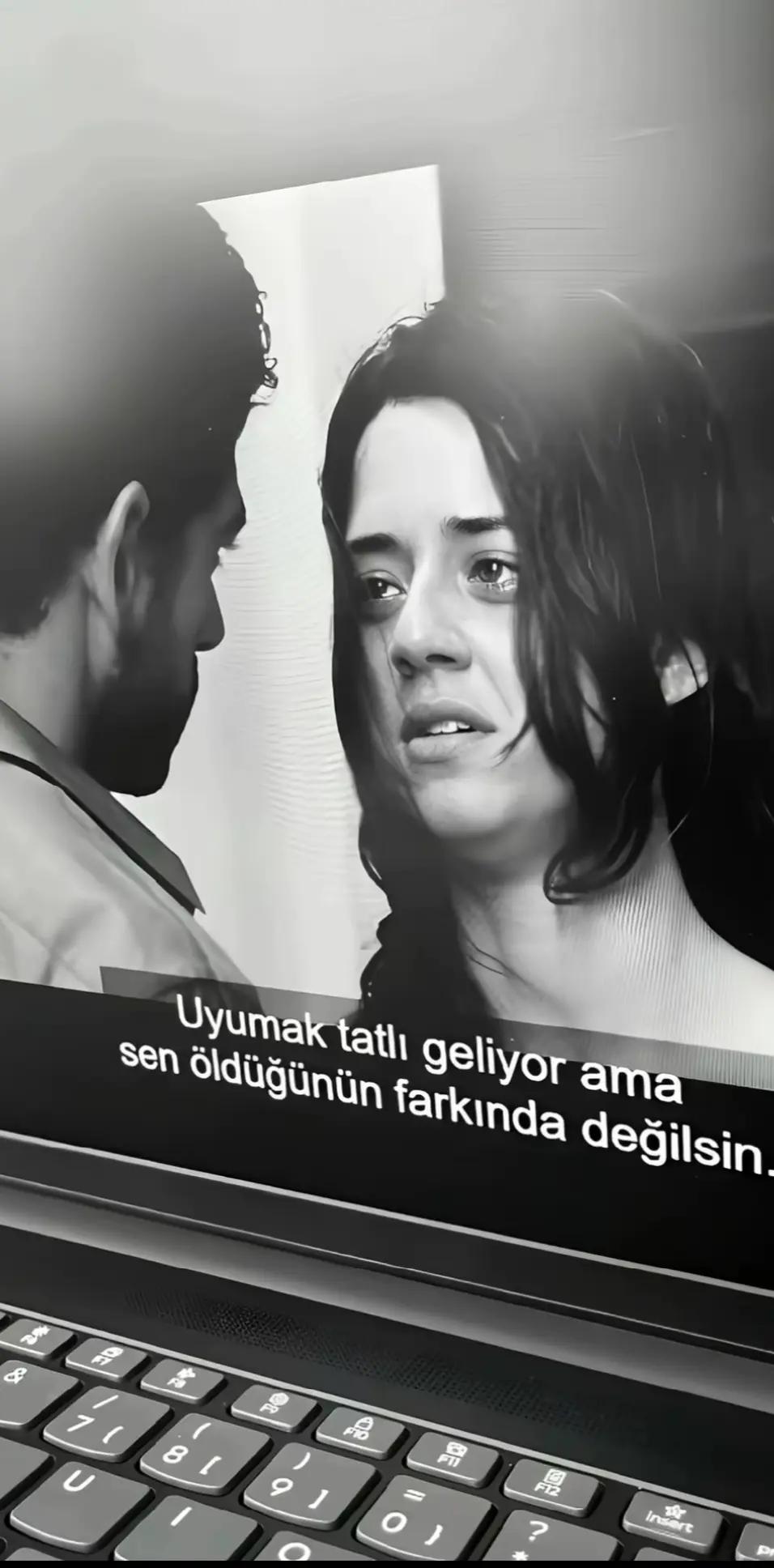 @İ𝕣𝕖𝕞🐆