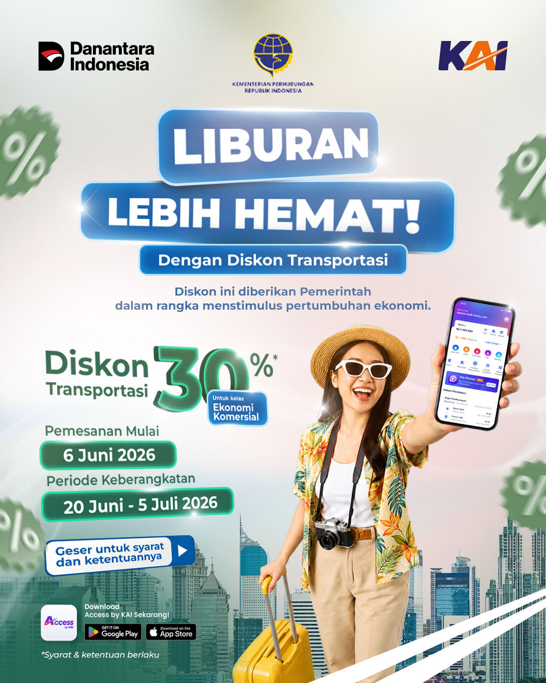 @wargajombang