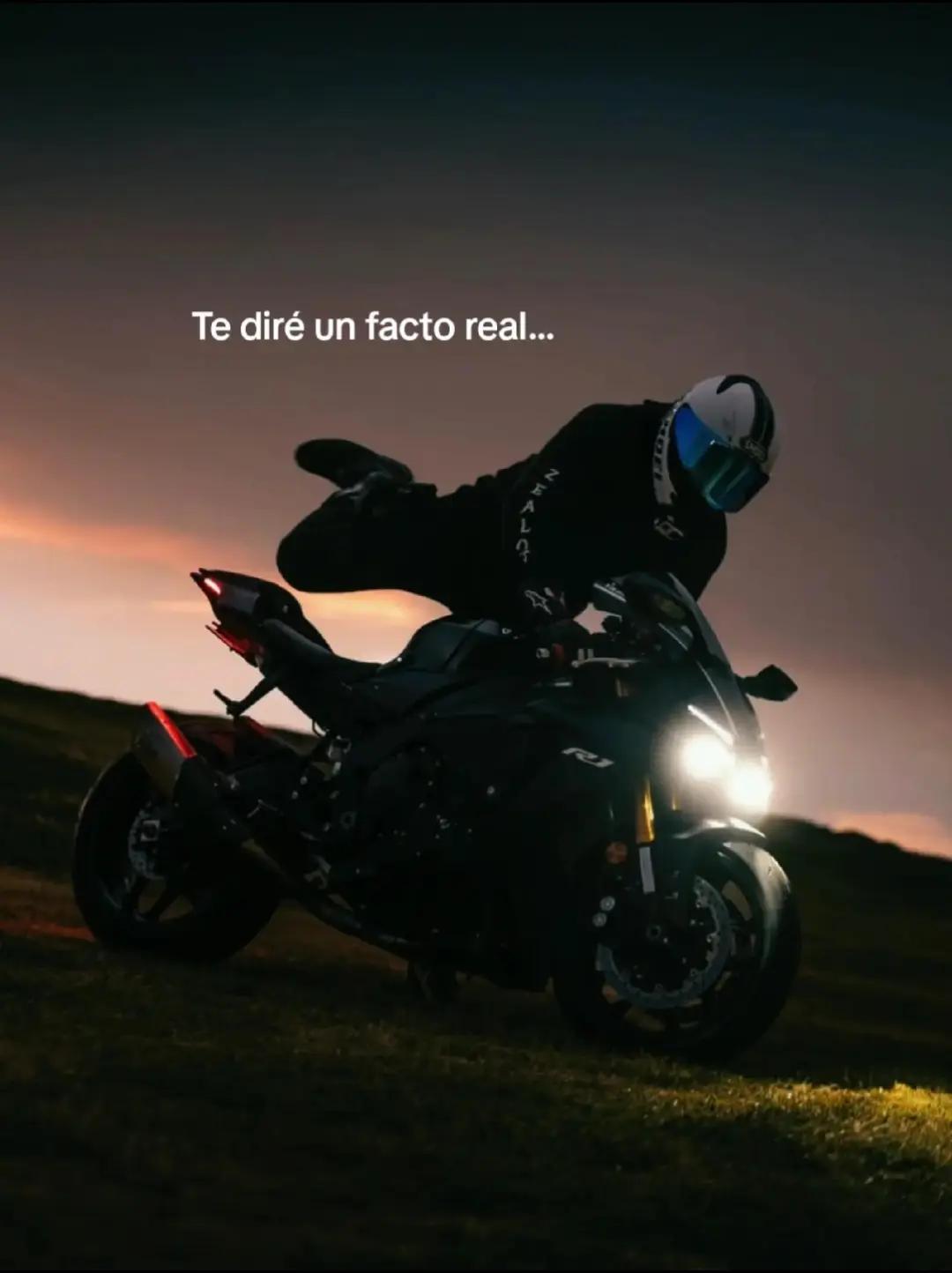 @Wilicito 🇧🇴🏍️🪖↪️🇧🇷 ⚔️