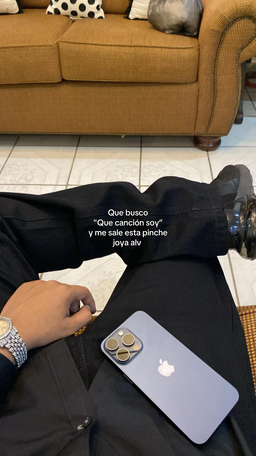 @ʀᴏᴅʀɪ́ɢᴜᴇᴢ