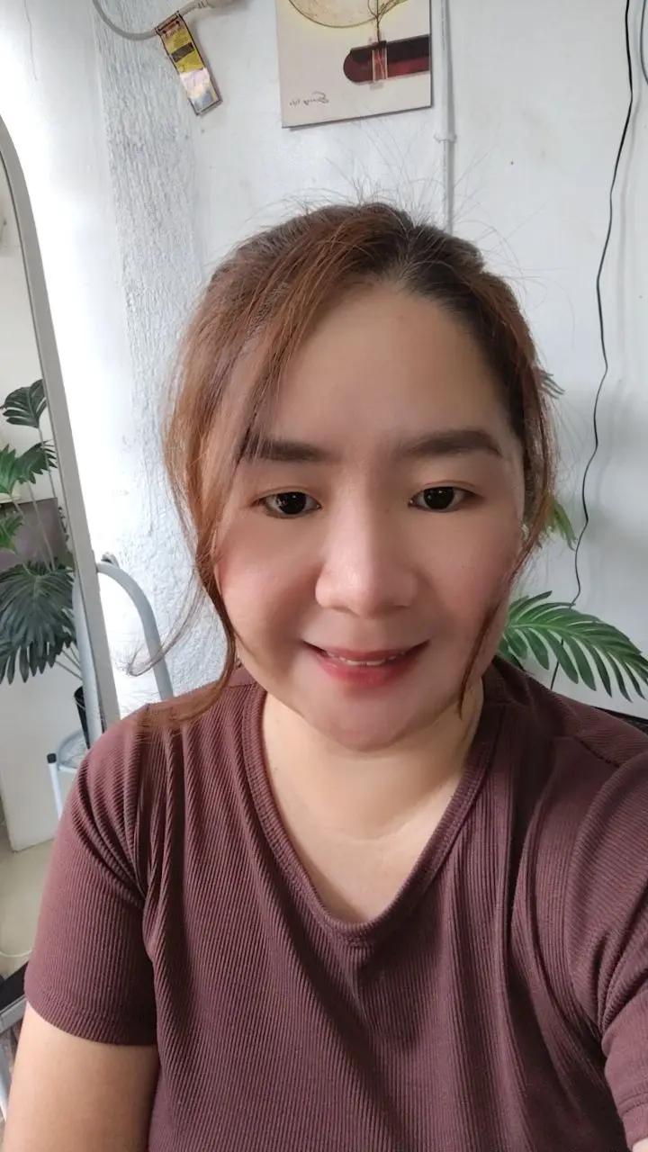 @Jo De Ng shop