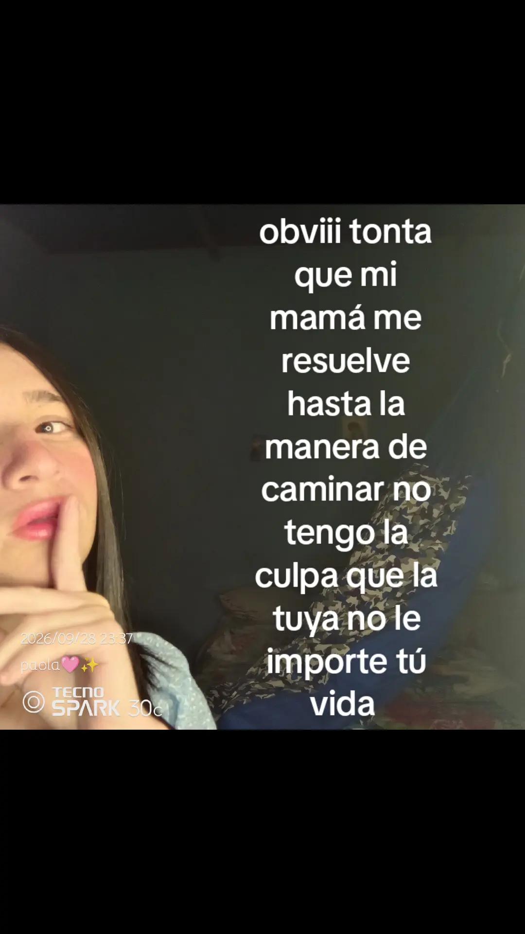 @Camila Carvajal