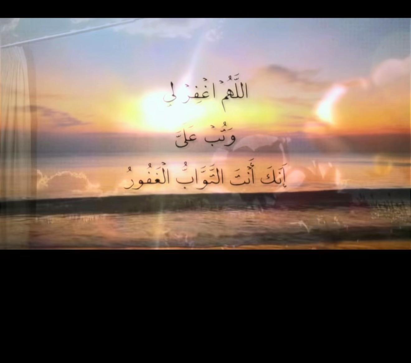 @للأخره 🤍